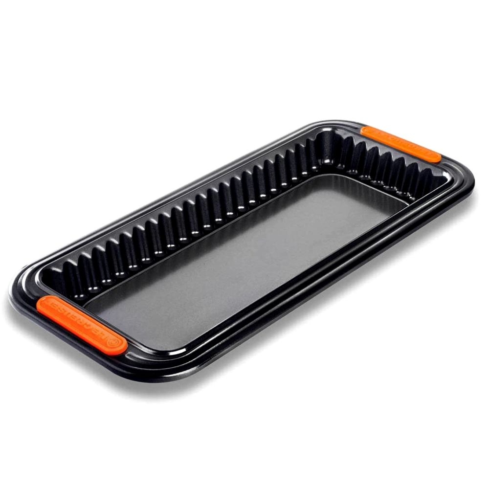 Le Creuset - Tarteform Le Creuset - Tarteform