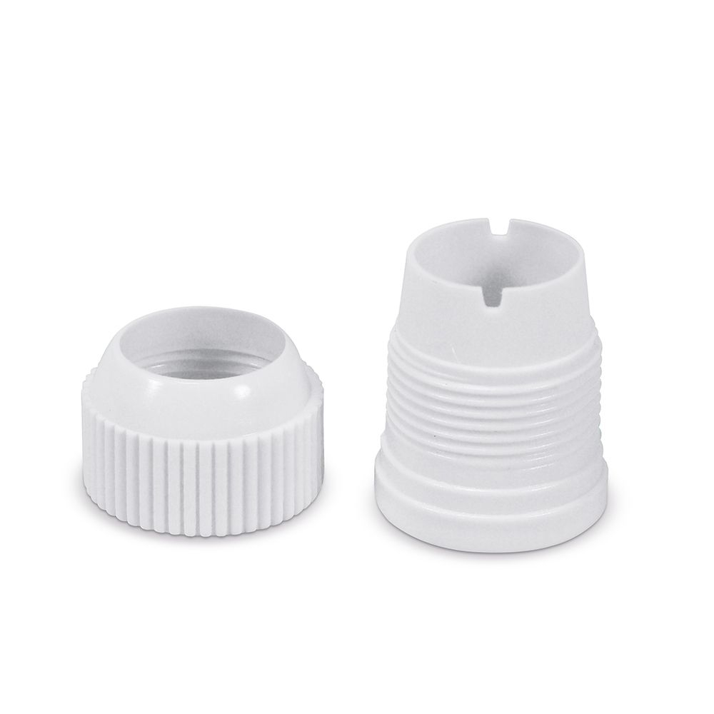 Städter - Tülle Adapter XXL 2-teilig