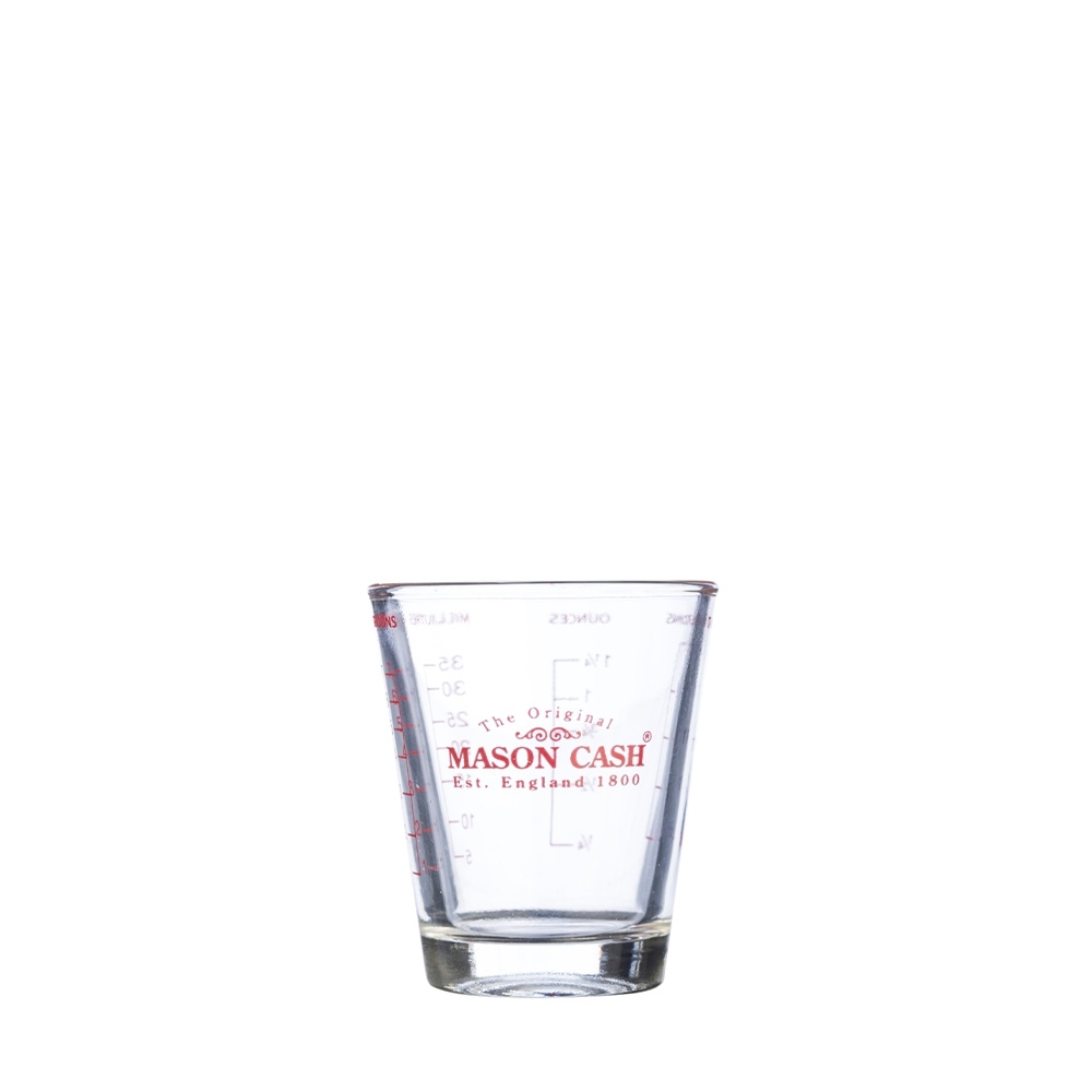 Mason Cash - Mini Measuring Glass 35 ml
