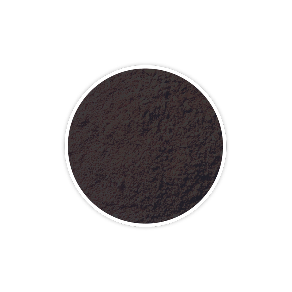 Städter - Food colours Powder 7 ml