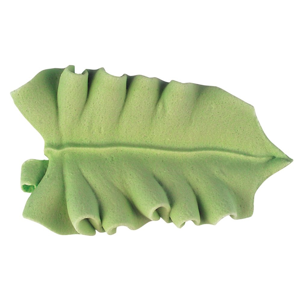 Städter - Tülle Blatttülle - 15 mm