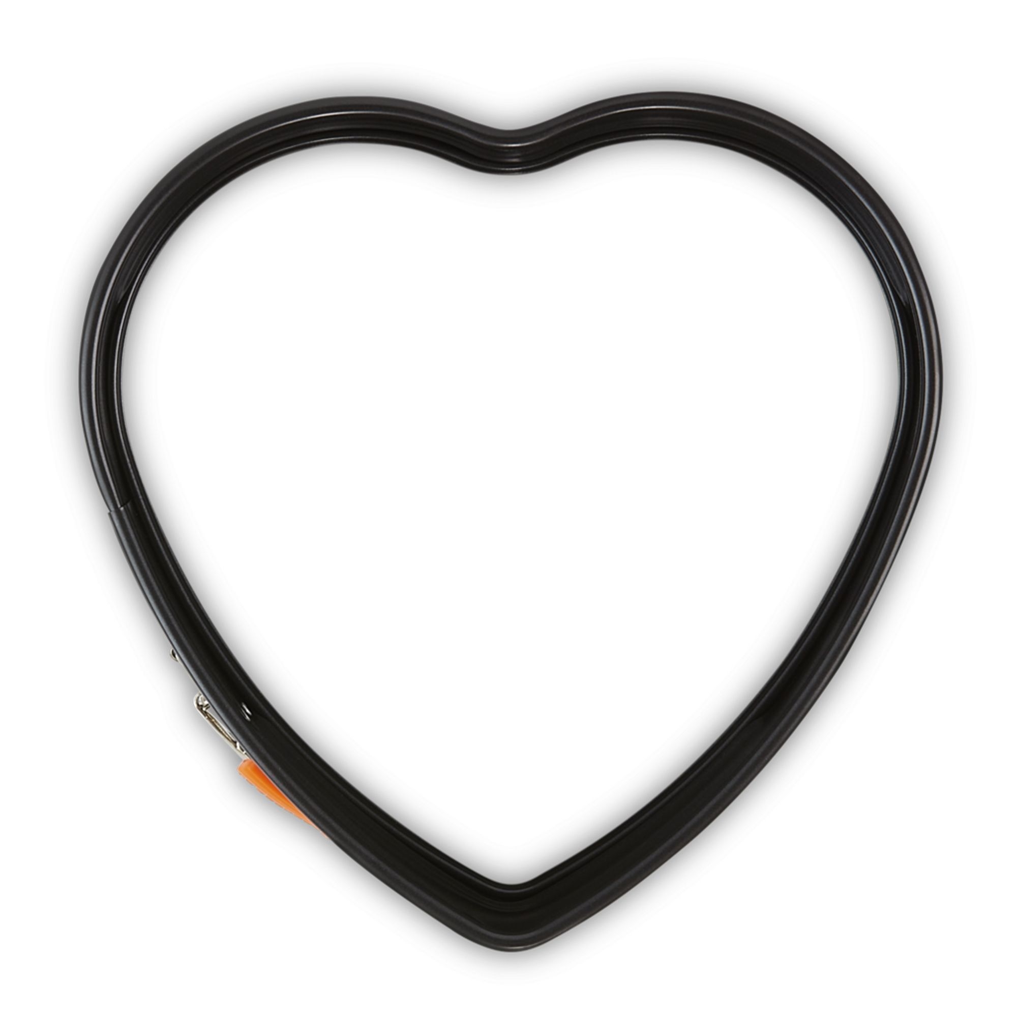 Le Creuset - Herz Springform - 25 cm