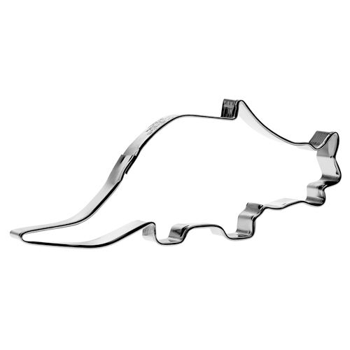 SVEICO Cutter "Dino" SVEICO Cutter "Dino"