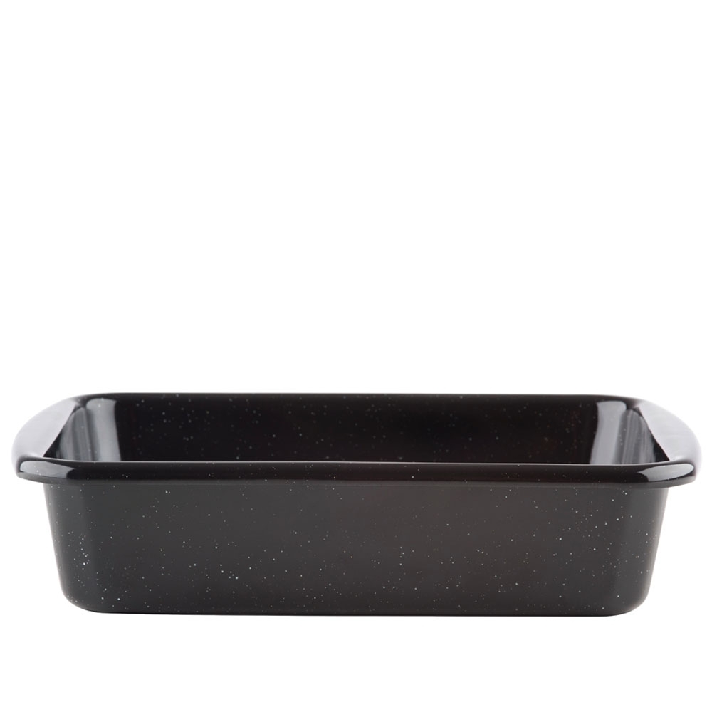 Riess CLASSIC - Back- und Bratformen - Mini Backofenform Riess CLASSIC - Back- und Bratformen - Mini Backofenform