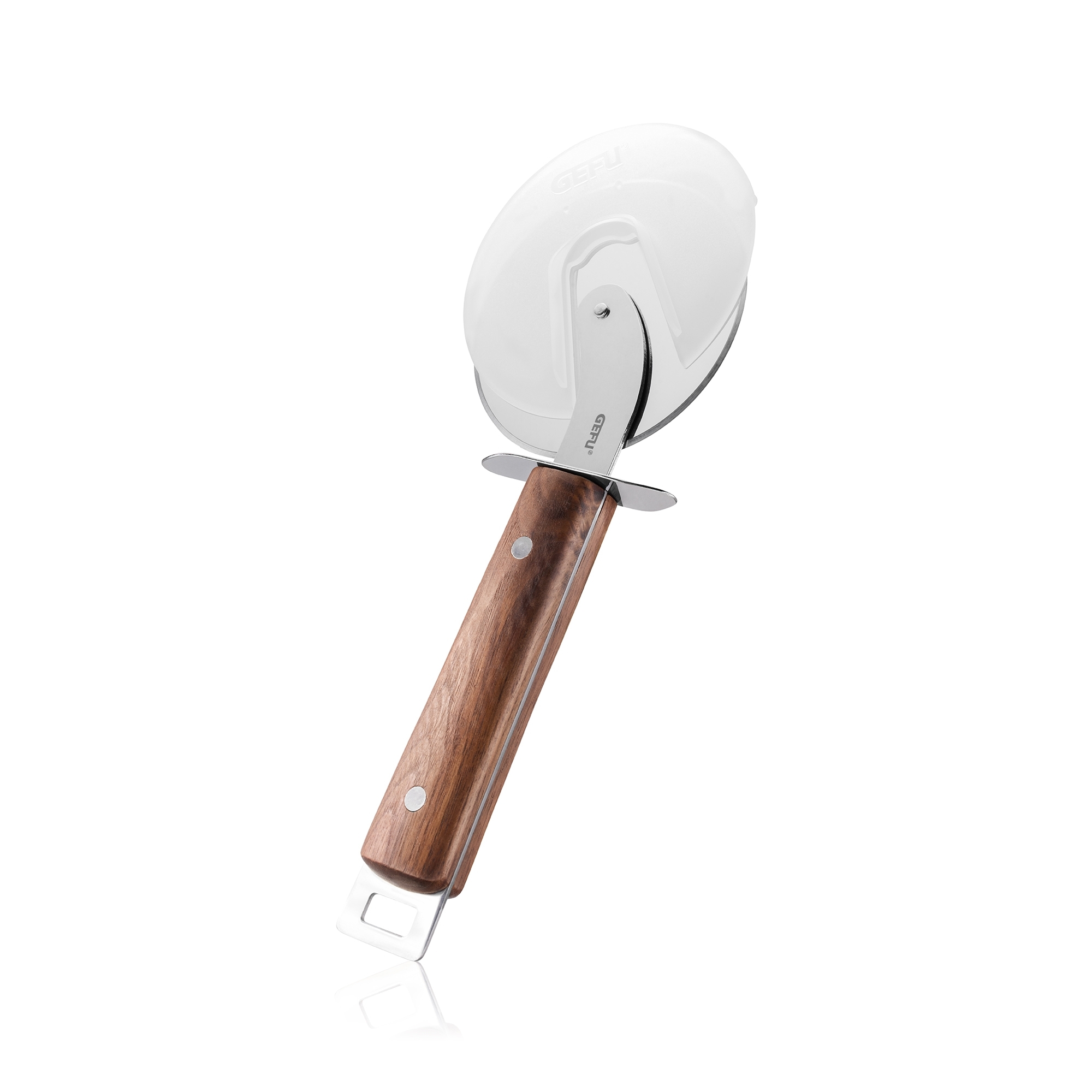 Gefu - MADERO pizza wheel Gefu - MADERO pizza wheel