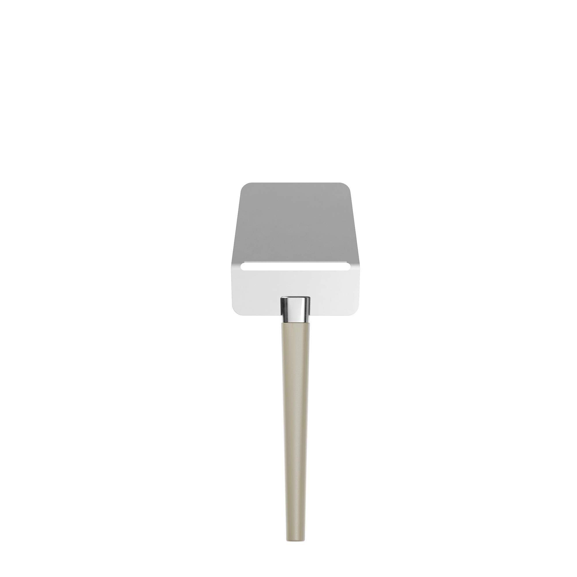 Rosti - cheese slicer Emma - Humus Rosti - cheese slicer Emma - Humus