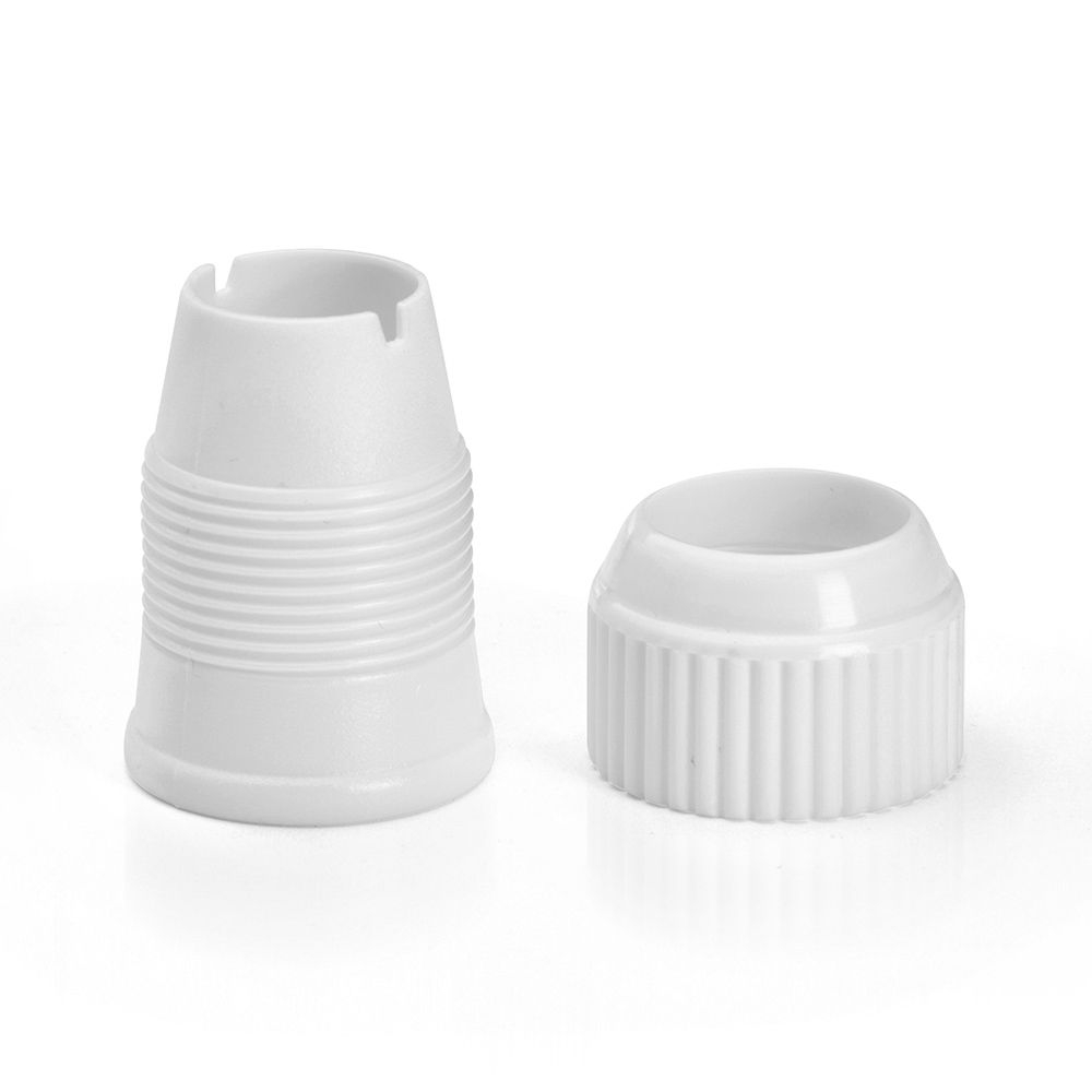 de Buyer - Kit for large nozzles Ø 35 mm de Buyer - Kit for large nozzles Ø 35 mm