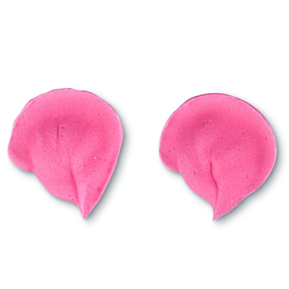 Städter - Tülle Rosentülle - 15 mm