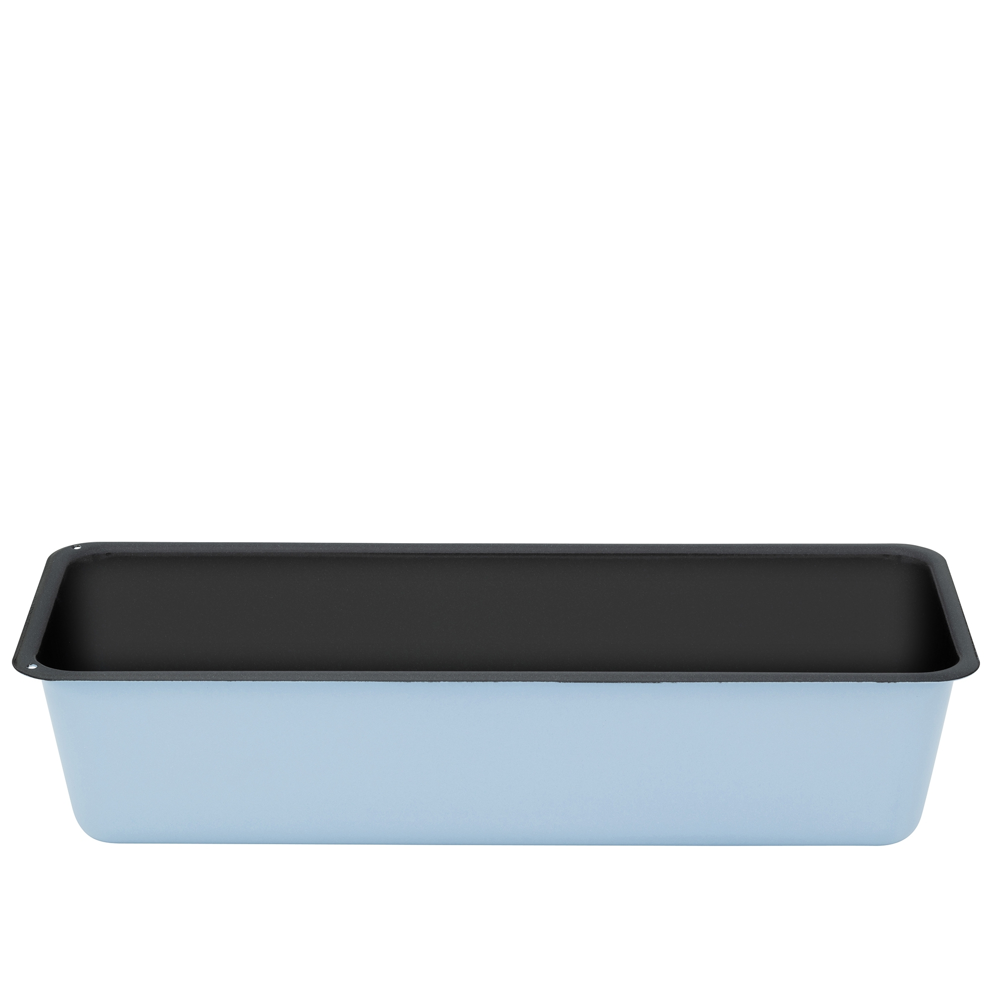 Riess - Backemaille - Brotbackform 36,7x14,2 cm Riess - Backemaille - Brotbackform 36,7x14,2 cm