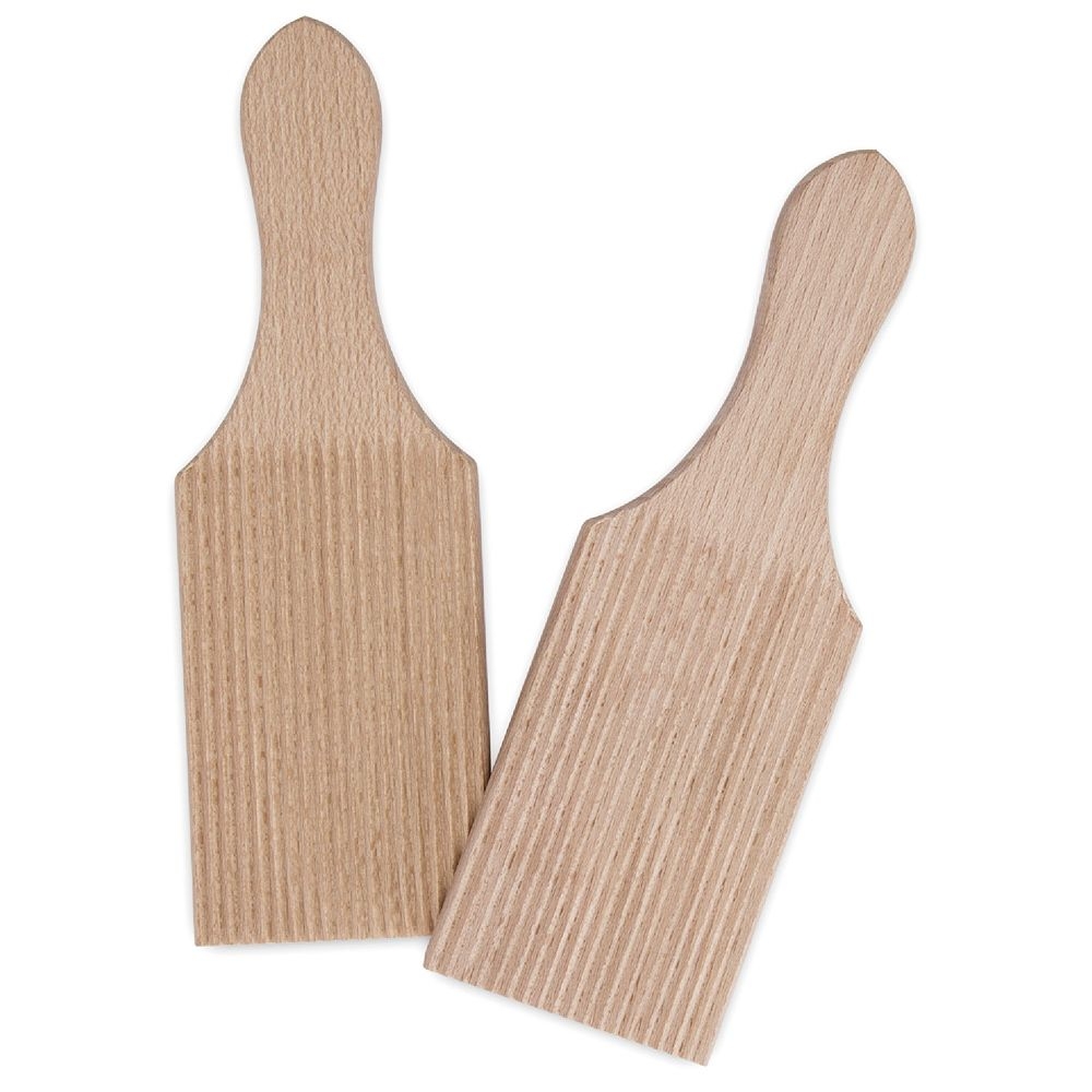 Städter - Butter platter - 6 x 19 cm 2 pieces Städter - Butter platter - 6 x 19 cm 2 pieces