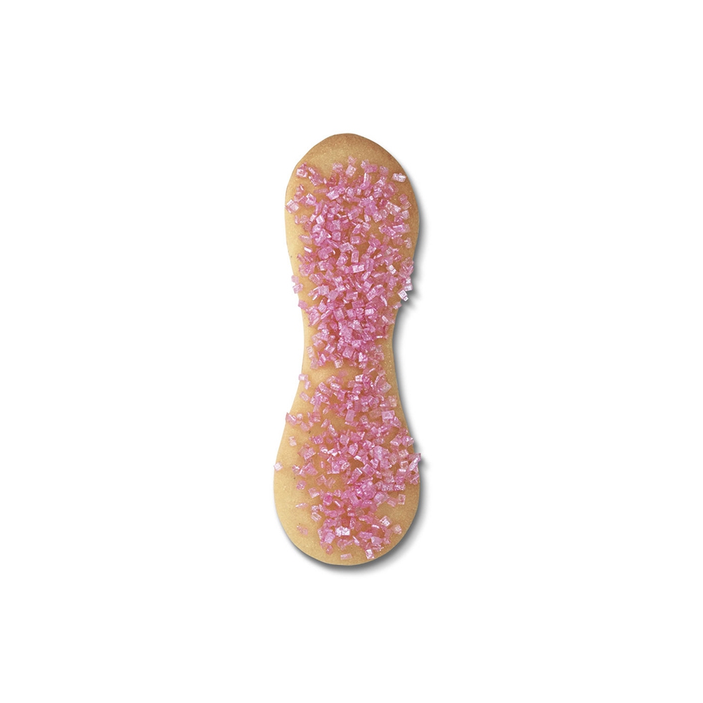 Städter - Cookie Cutter Biscuit - 9 cm