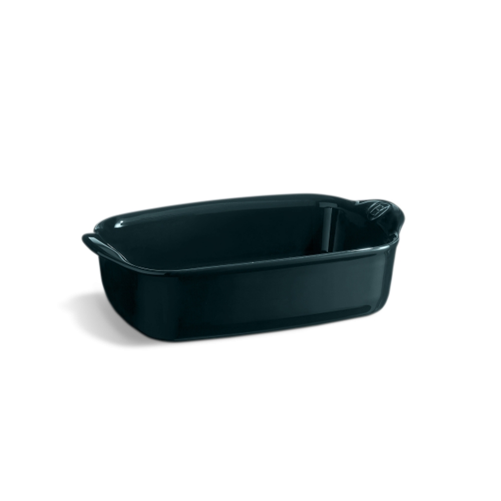 Emile Henry - Ultime Gratinform 22 x 14 cm - 0,8 L