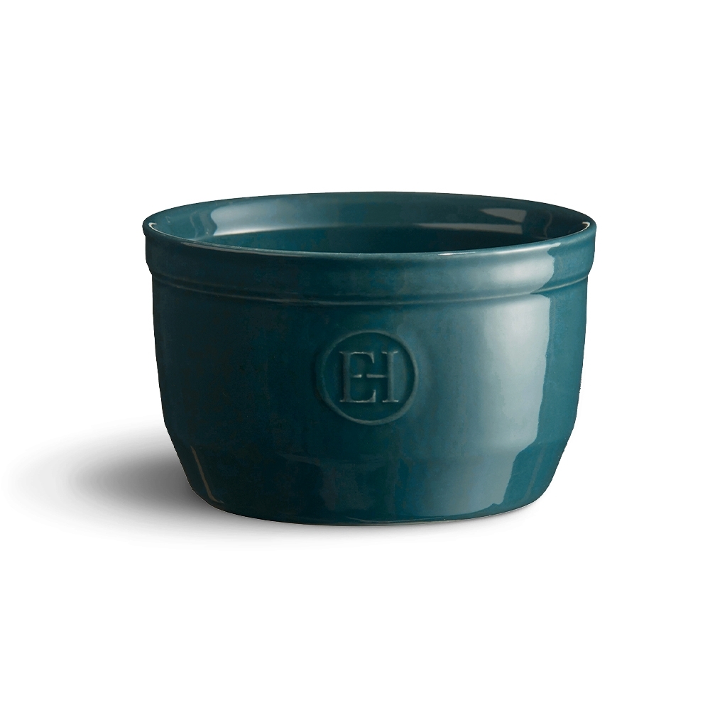Emile Henry - Ramekin Nr. 10 - Ø 10 x 250 ml Emile Henry - Ramekin Nr. 10 - Ø 10 x 250 ml