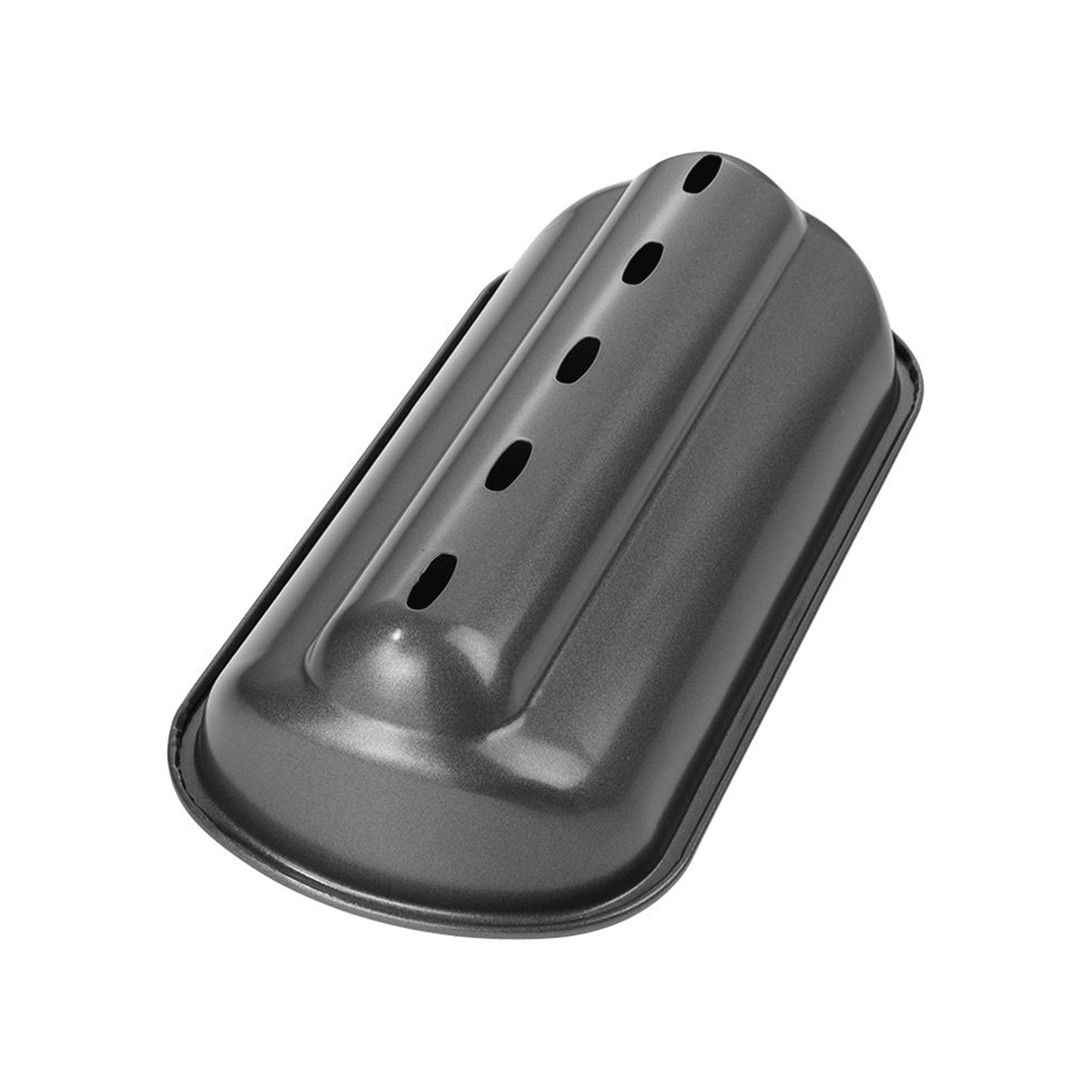 Birkmann - Stollen baking lid Birkmann - Stollen baking lid