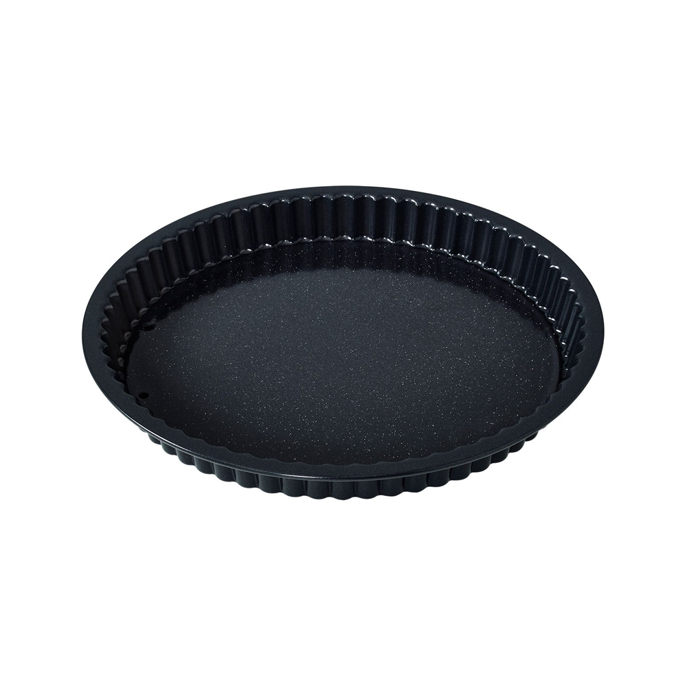 BR tart pan, loose bottom, 28 cm