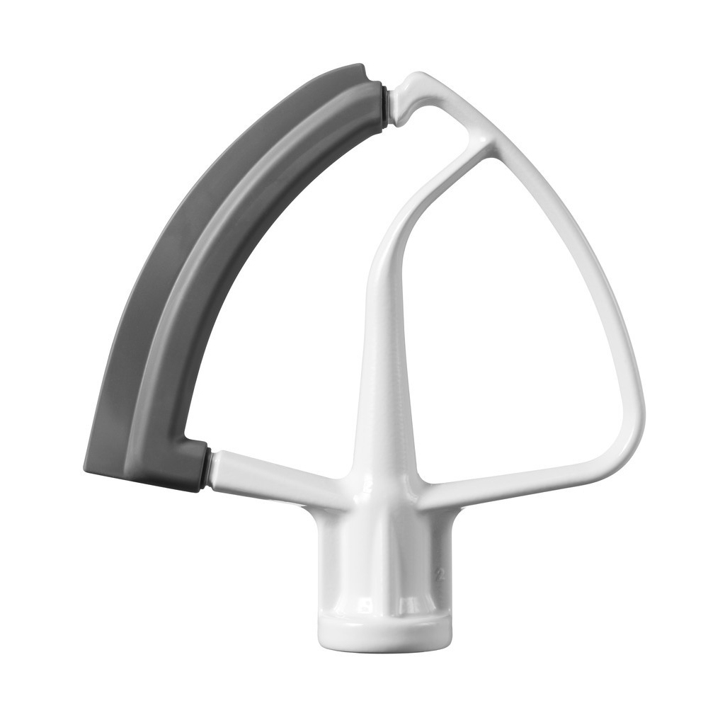 KitchenAid - Flex Edge Beater KitchenAid - Flex Edge Beater