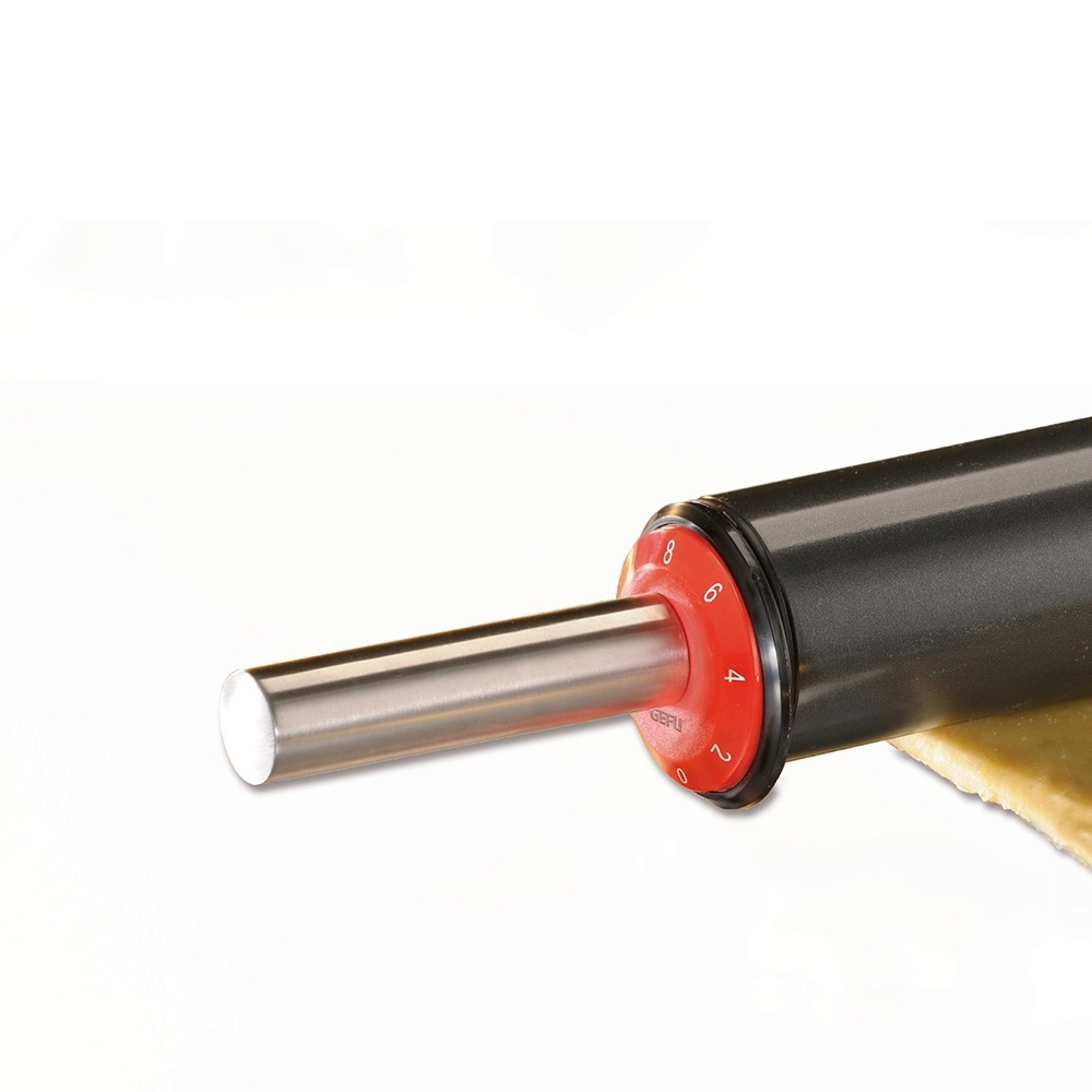 Gefu - dough roller EXACT Gefu - dough roller EXACT