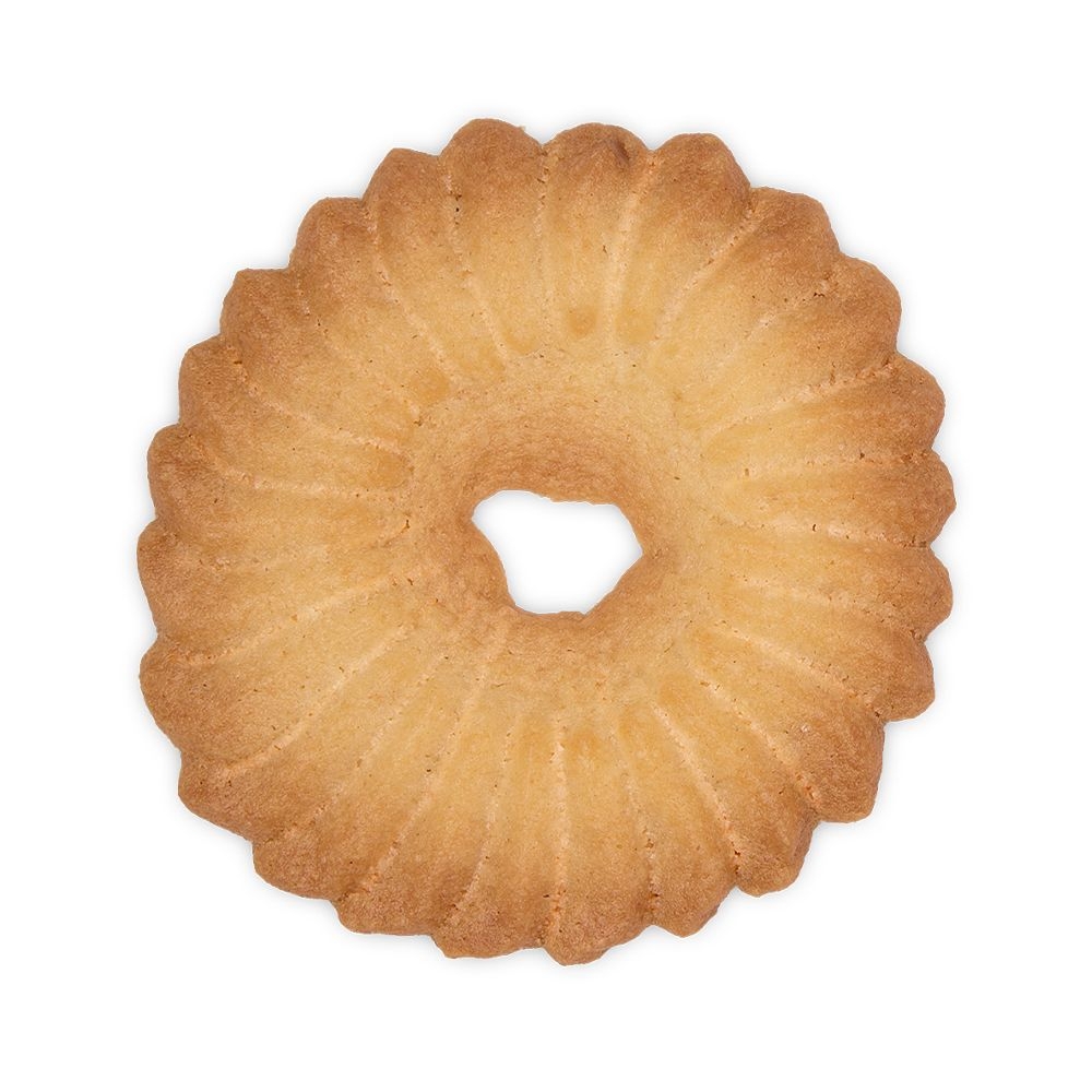 Städter - Tülle Kranztülle 30 mm