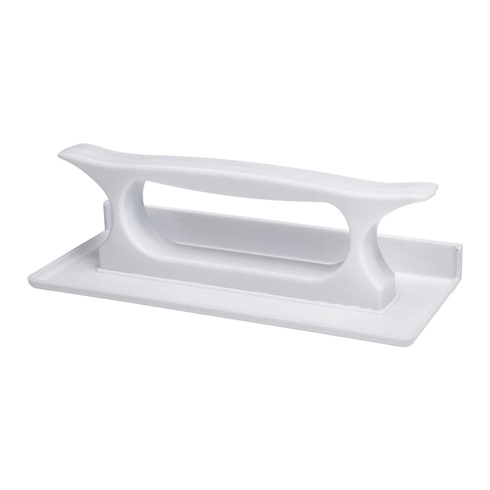 Birkmann -  Mr. Glaze Kelly