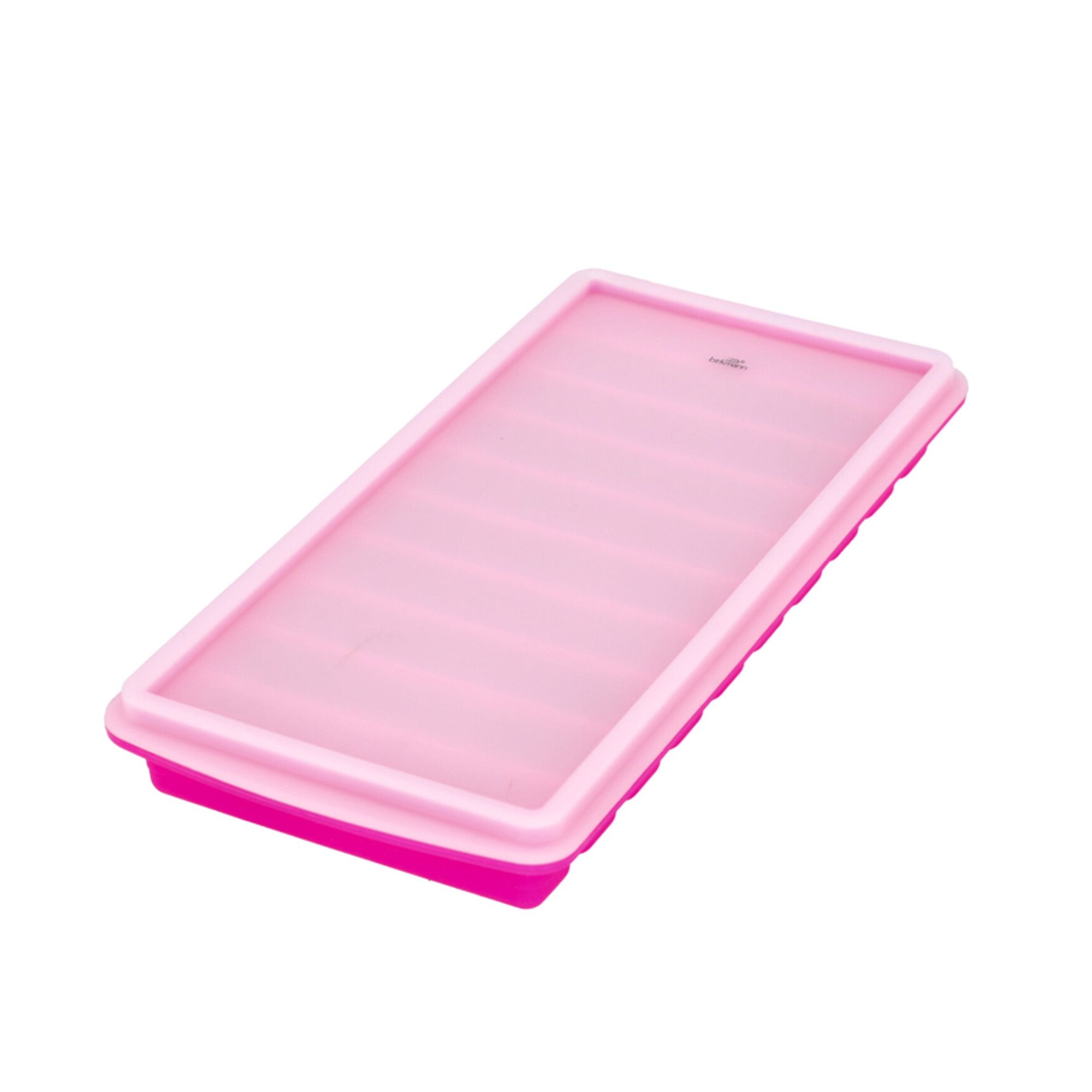 Birkmann - Eiswürfelform Sticks - 10 Stück