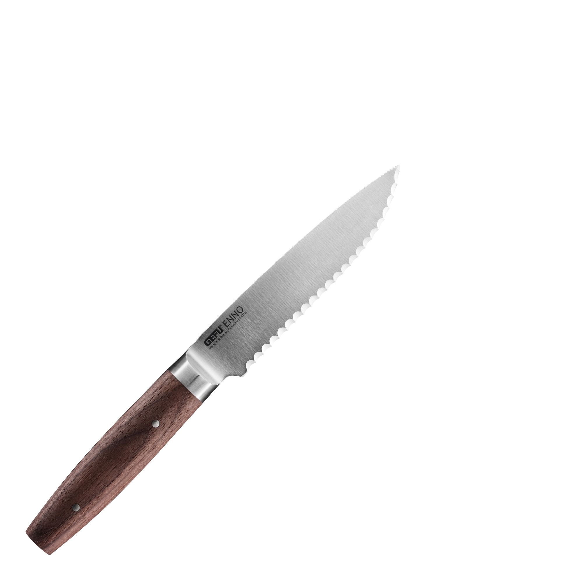 Gefu - Universalmesser ENNO, 11,5 cm