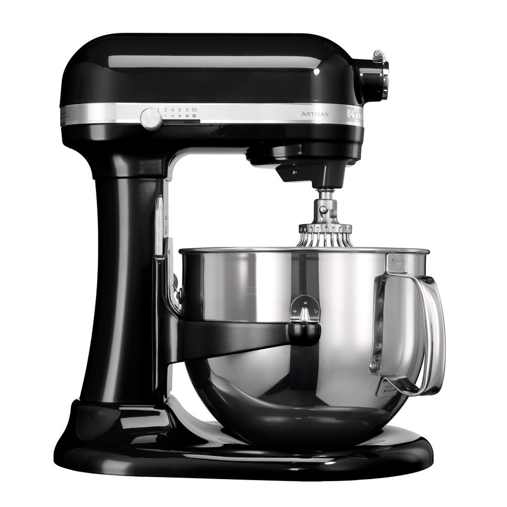 KitchenAid - Artisan Stand Mixer  6.9 L KitchenAid - Artisan Stand Mixer  6.9 L