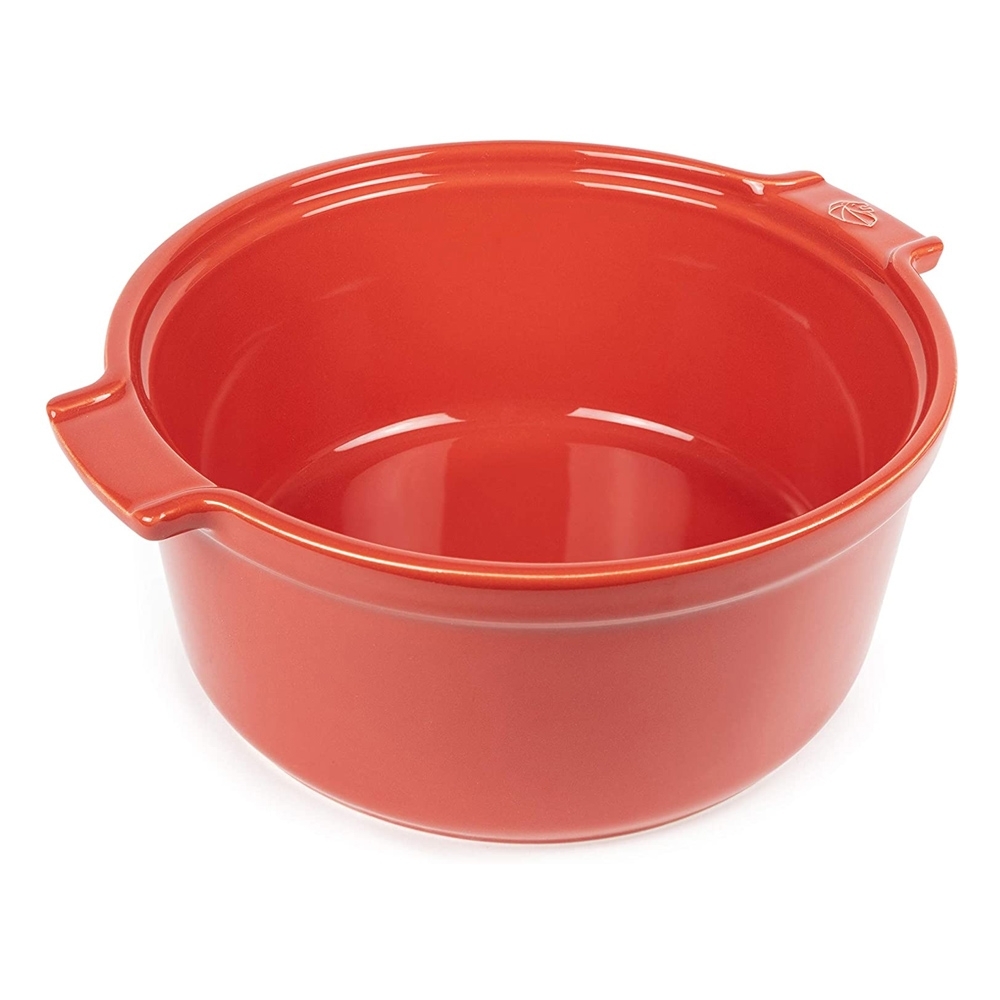 Peugeot Appolia - Soufflé dish Ø22 cm