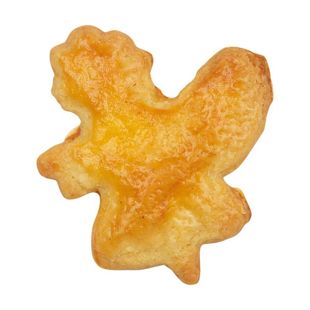 Städter - Ausstecher Engel fliegend - verschiedene Größen und Materialien