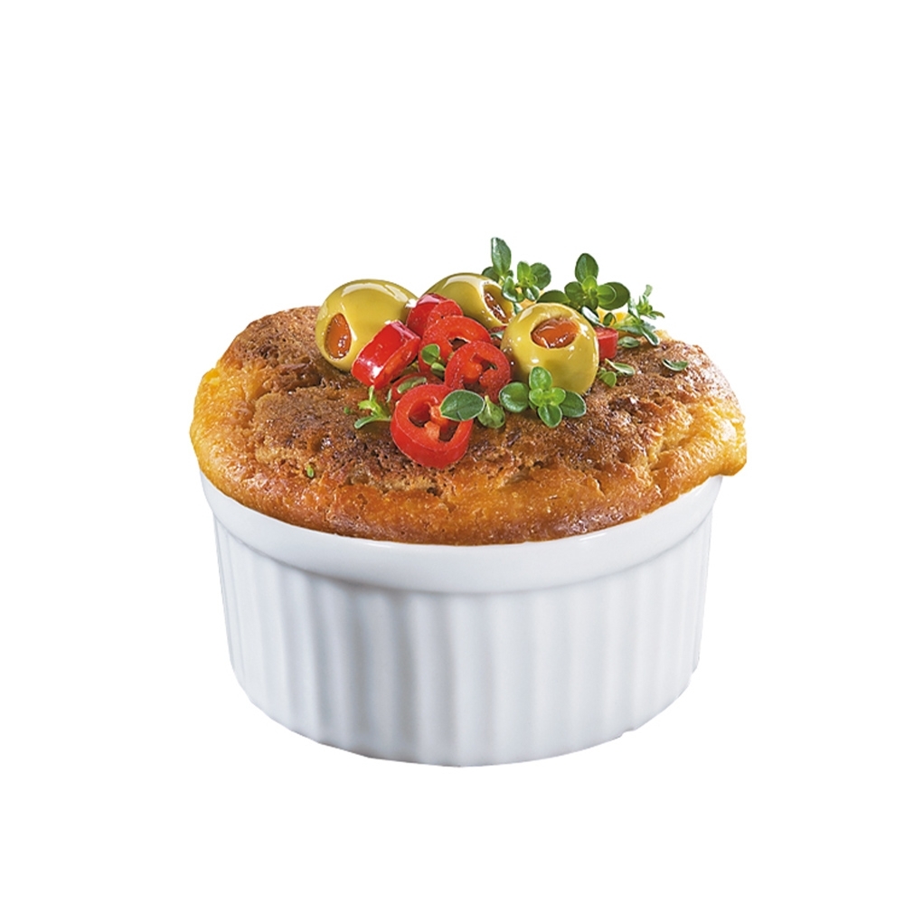 Küchenprofi - Ragout Bowl Classic - 9 cm