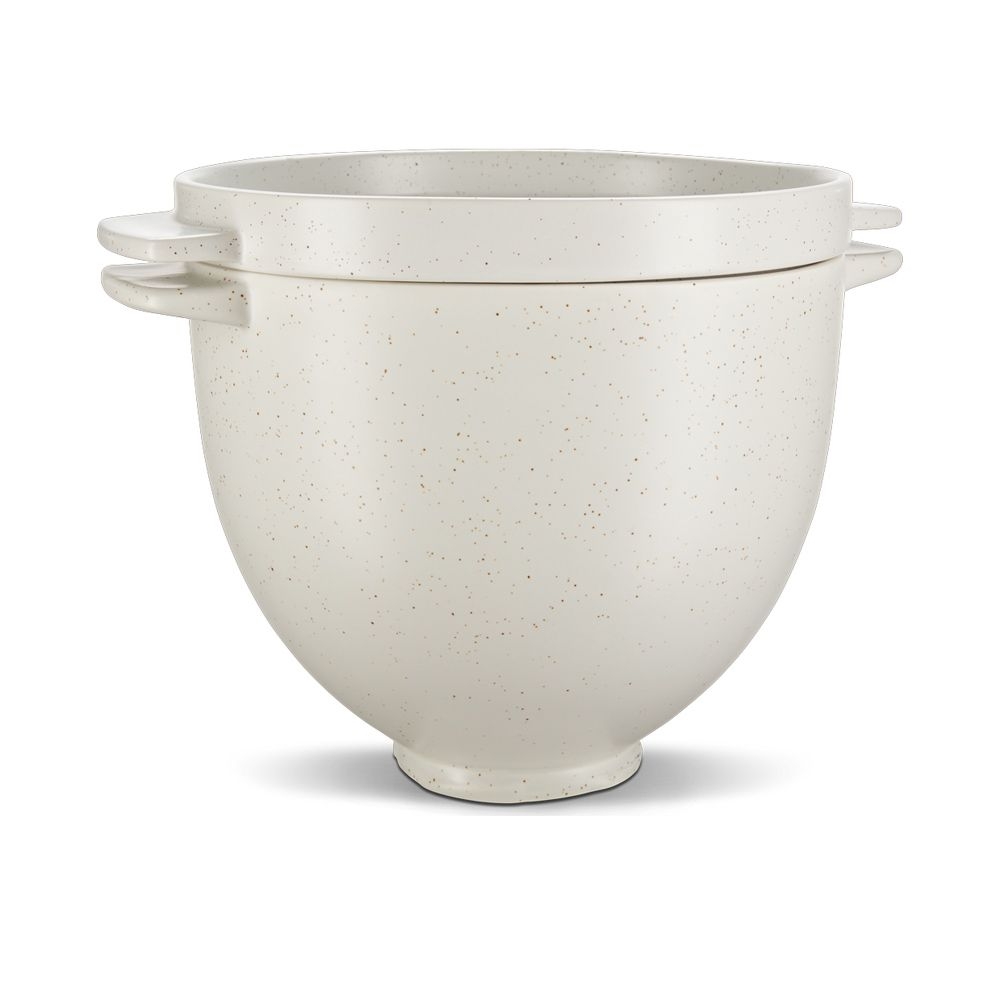 KitchenAid - Bread Baking Bowl Ceramic 5KSM2CB5BGS KitchenAid - Bread Baking Bowl Ceramic 5KSM2CB5BGS