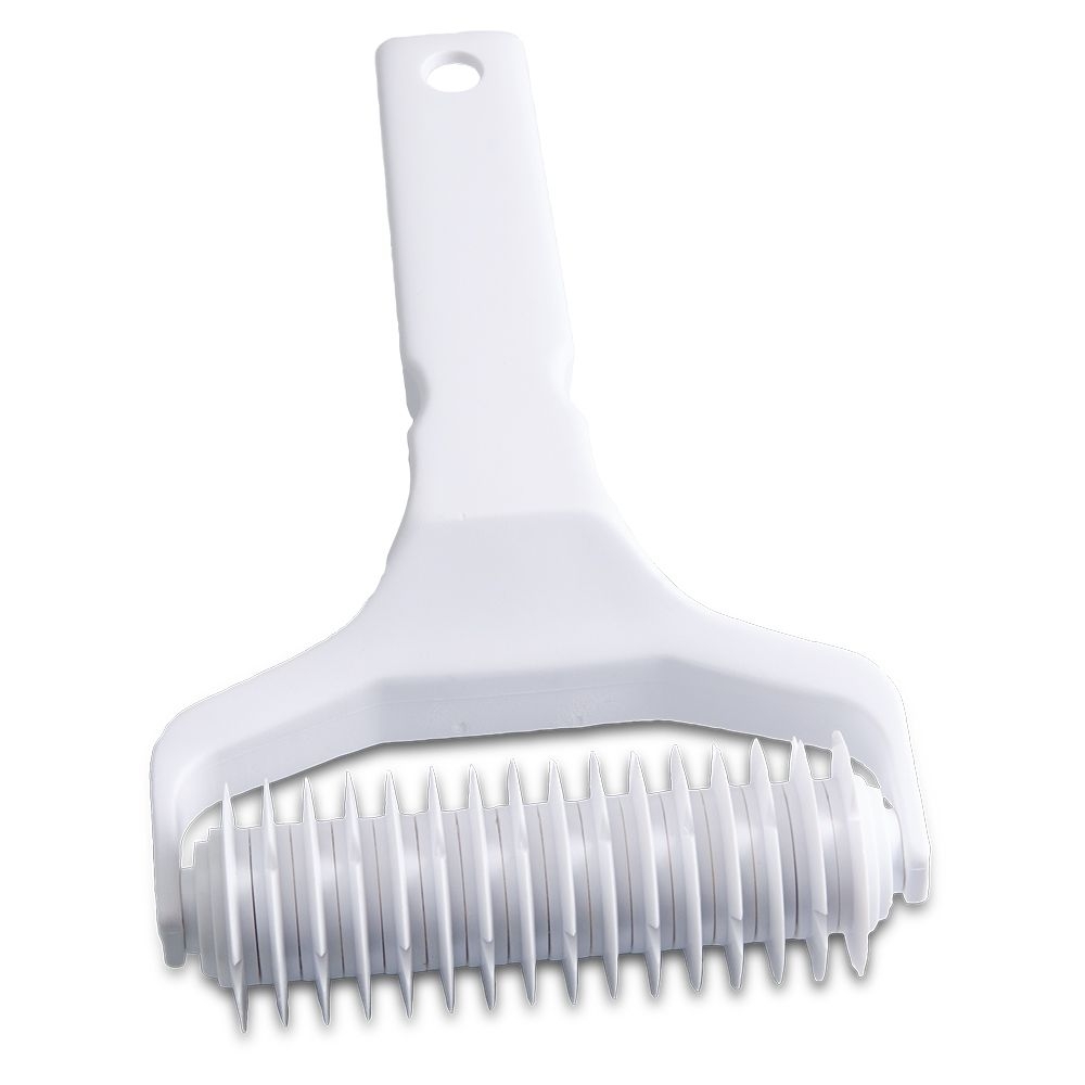 Städter - Bars Pastry Cutter - 12.5 x 20 cm Städter - Bars Pastry Cutter - 12.5 x 20 cm