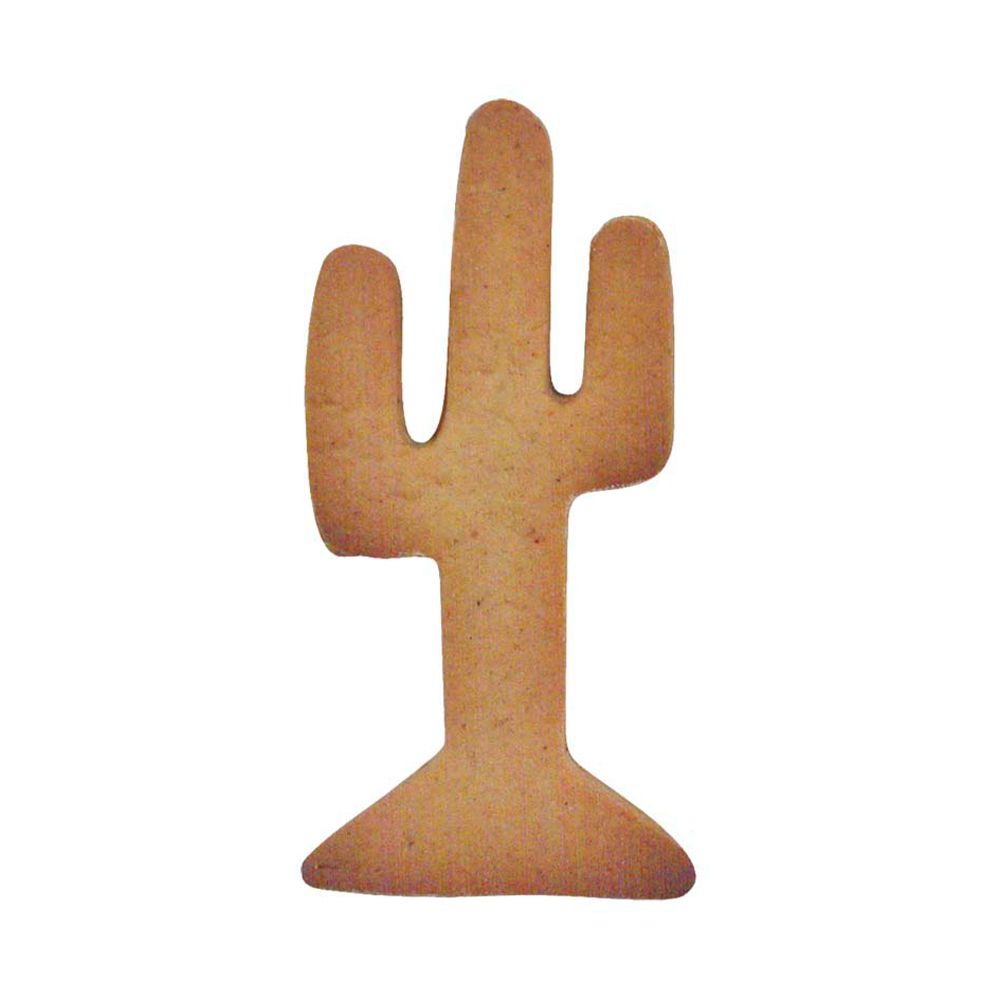Städter - Cookie Cutter Cactus - 7.5 cm