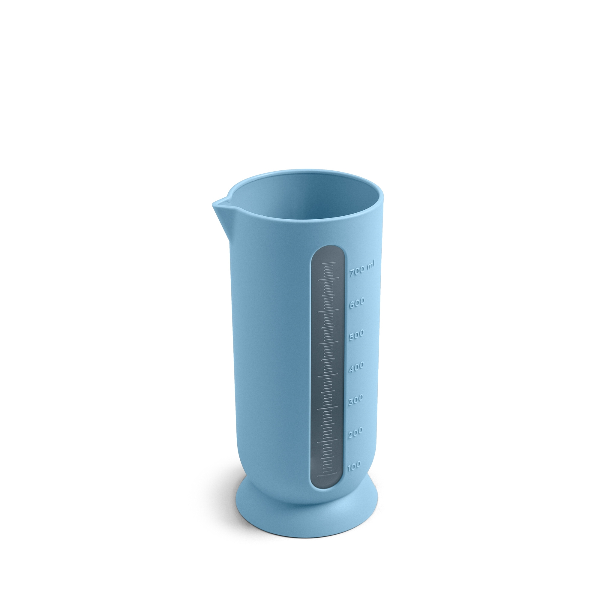 BlimPlus - measuring cup QB
