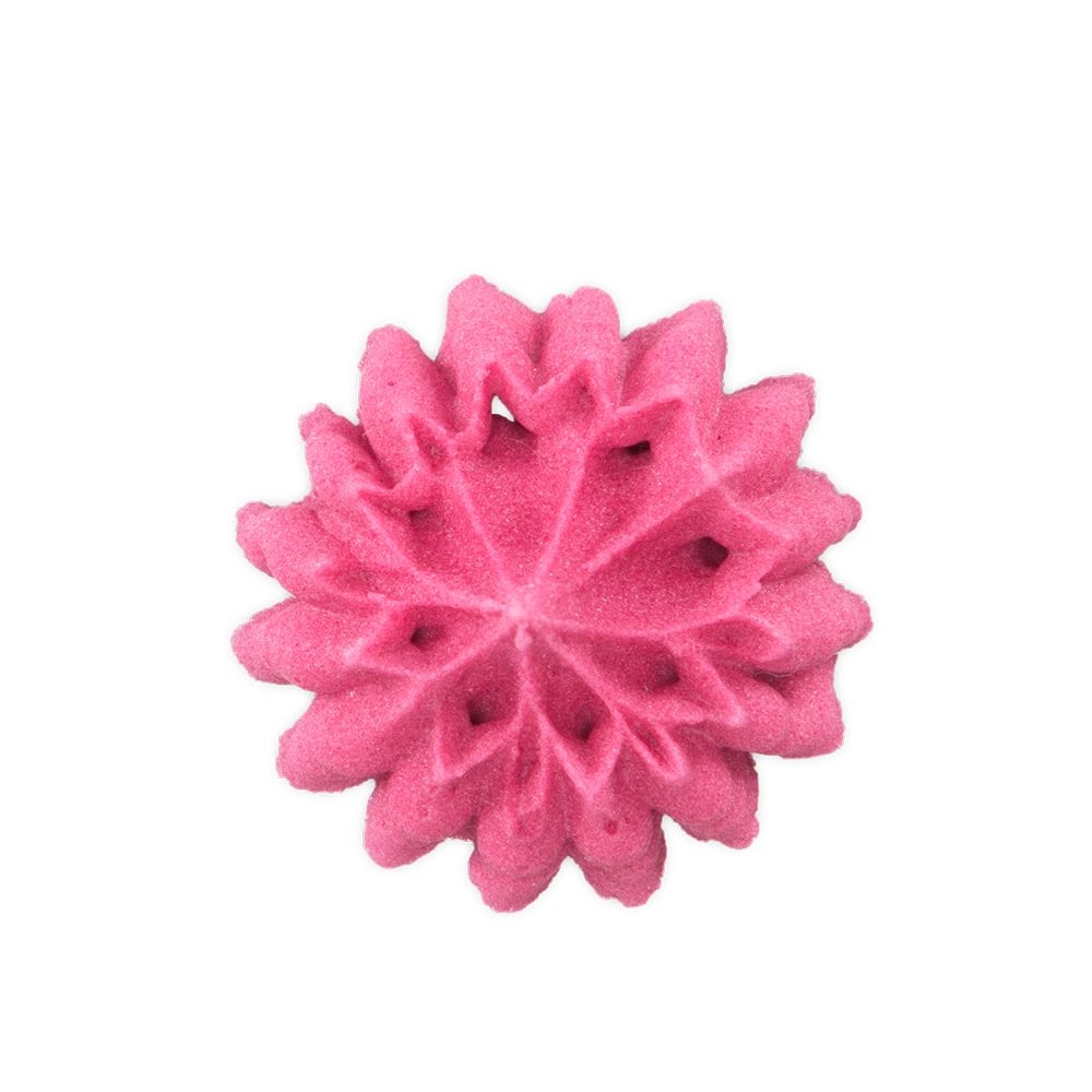 Städter - Tülle Sternenzaubertülle - 20 mm