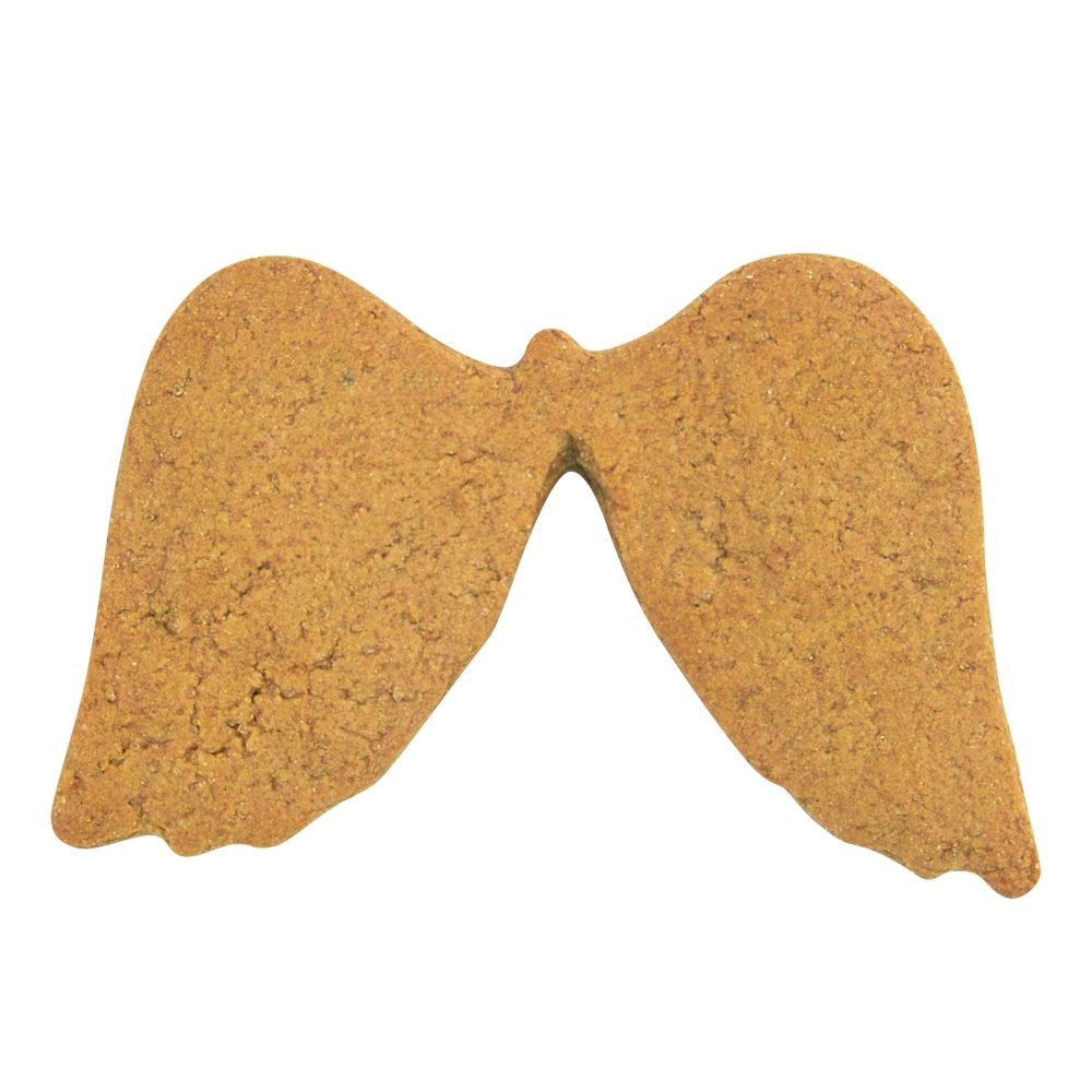 Städter - Ausstecher Engelsflügel - 8,5 cm