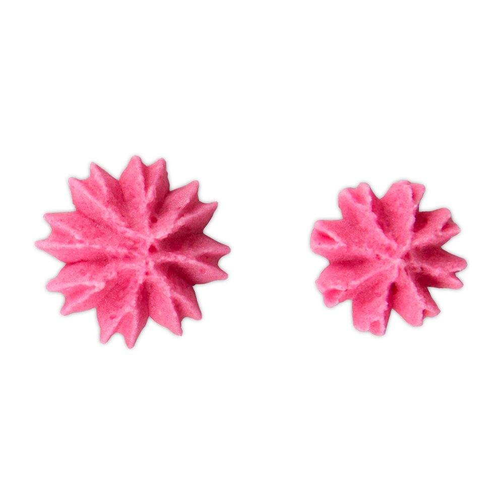 Städter - Tülle Nelkentülle 17 mm