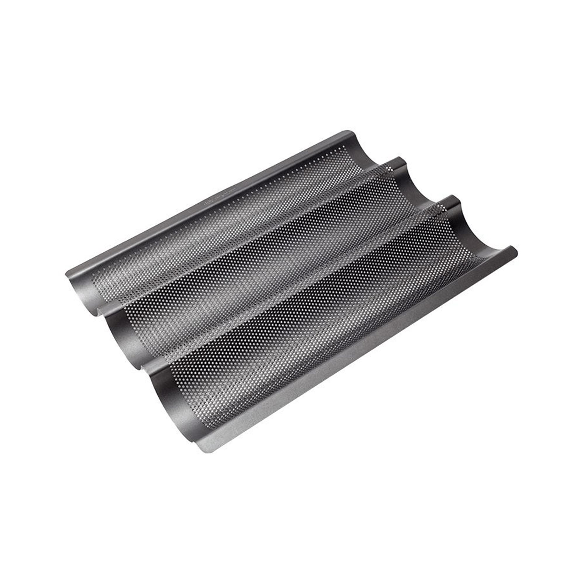 Birkmann - Baguette-sheet- Easy Baking Birkmann - Baguette-sheet- Easy Baking