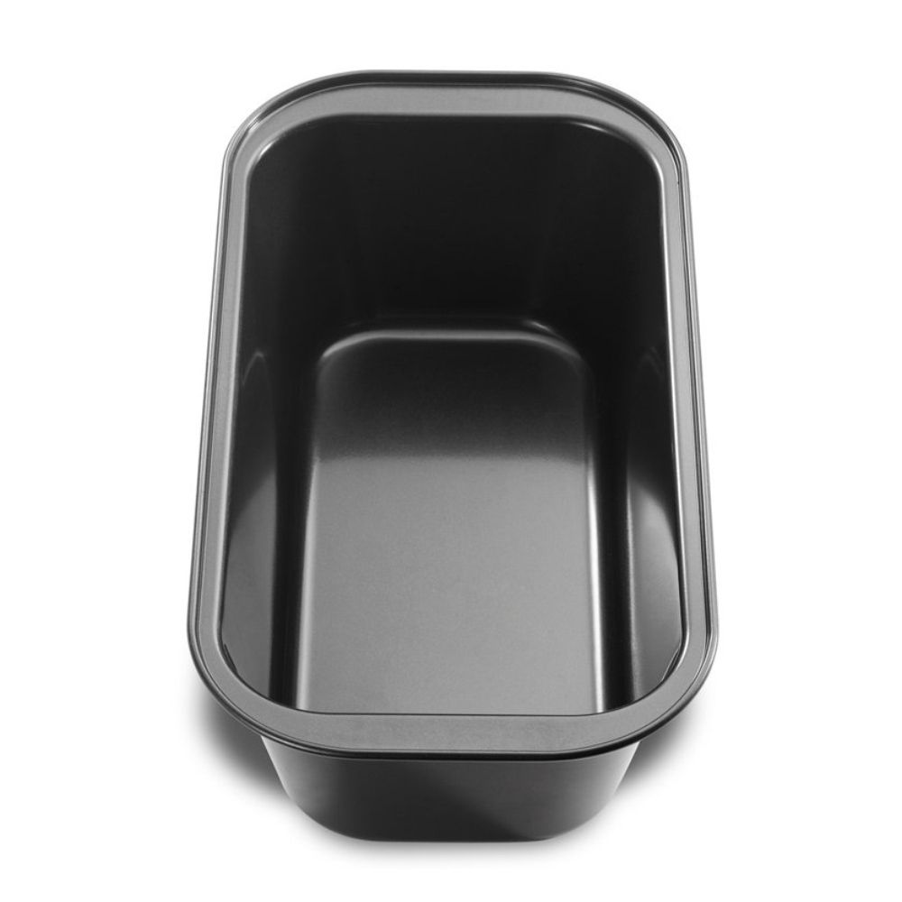 Küchenprofi - Brotbackform 31 cm Küchenprofi - Brotbackform 31 cm