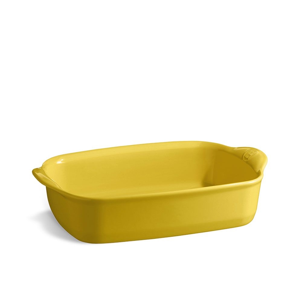 Emile Henry - Ultime Oven Dish 29 x 19 cm - 1,6 L