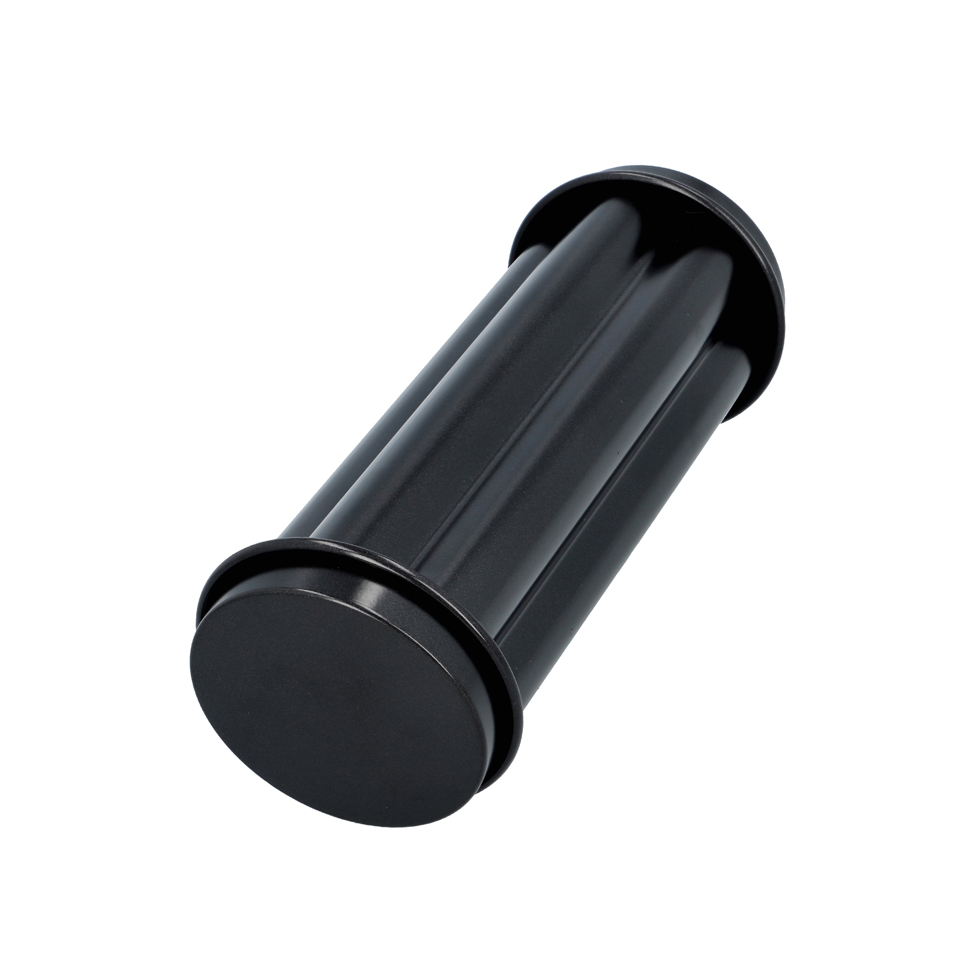 Birkmann Bread Buddies Partybrotbackröhre Blume, antihaft