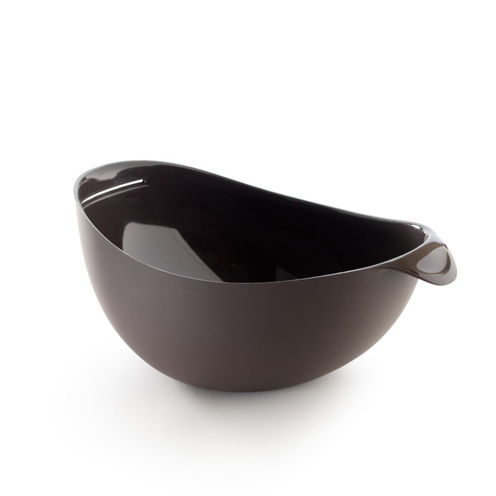 Lékué - bread maker Lékué - bread maker