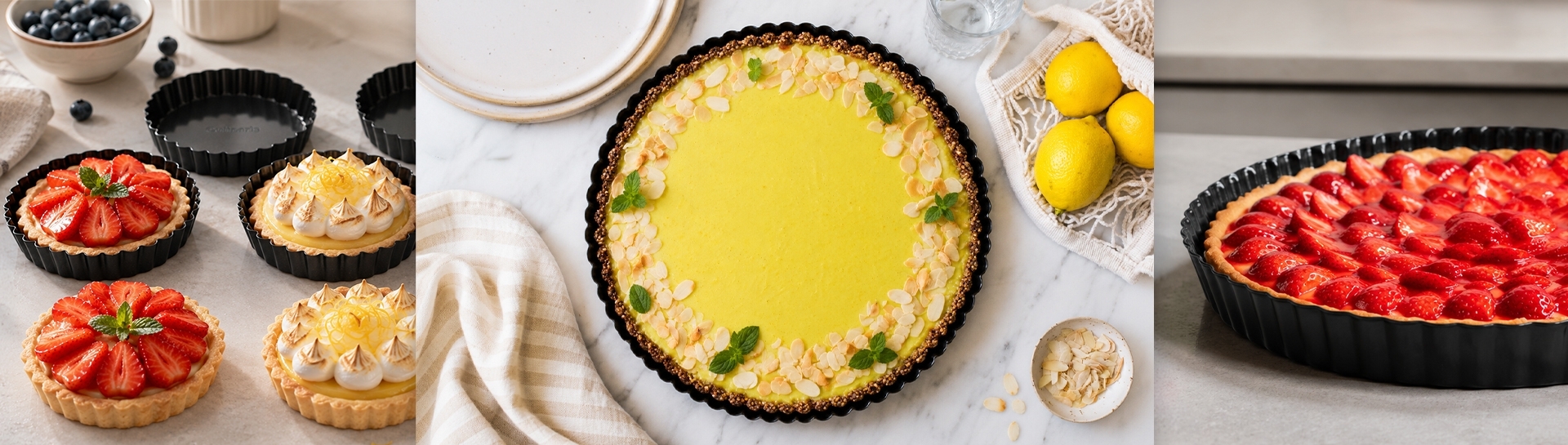 Tarte-_und_Tortelettformen_130204