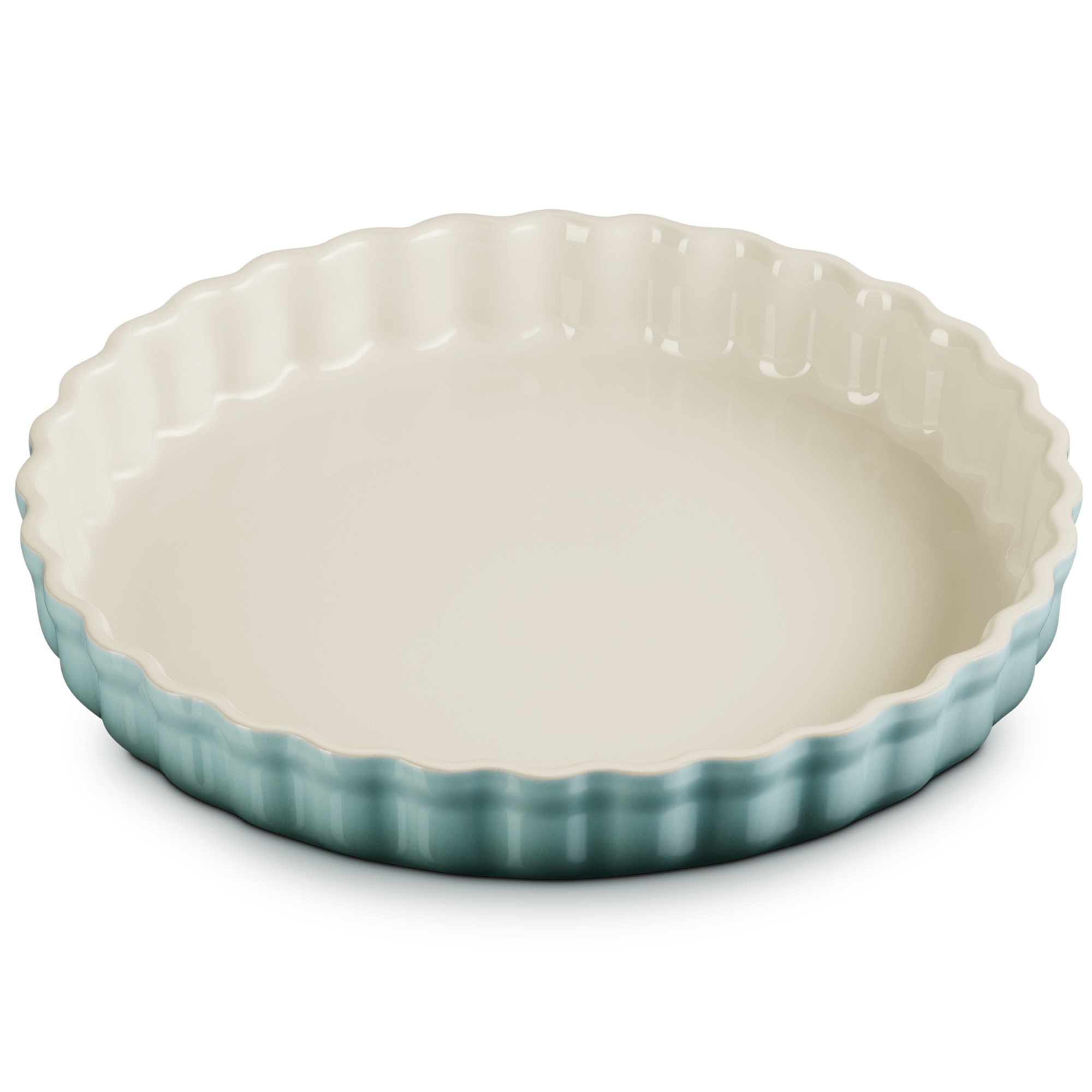 Le Creuset - Tarteform 28 cm