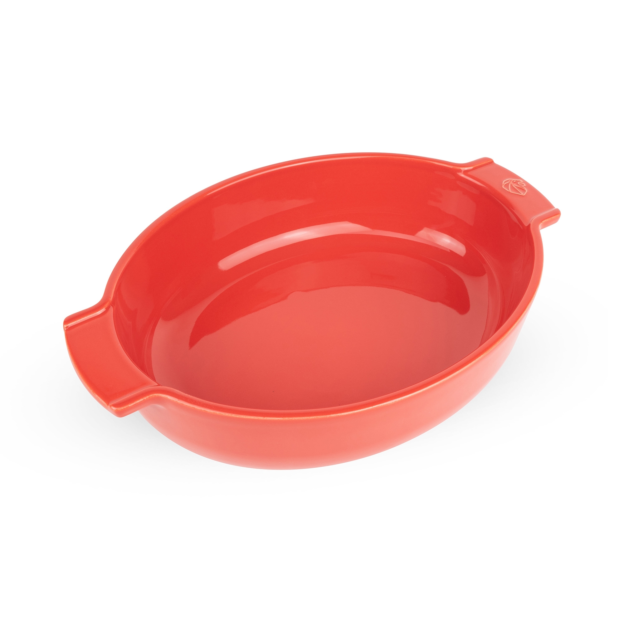 Peugeot Appolia  - Oval Dish