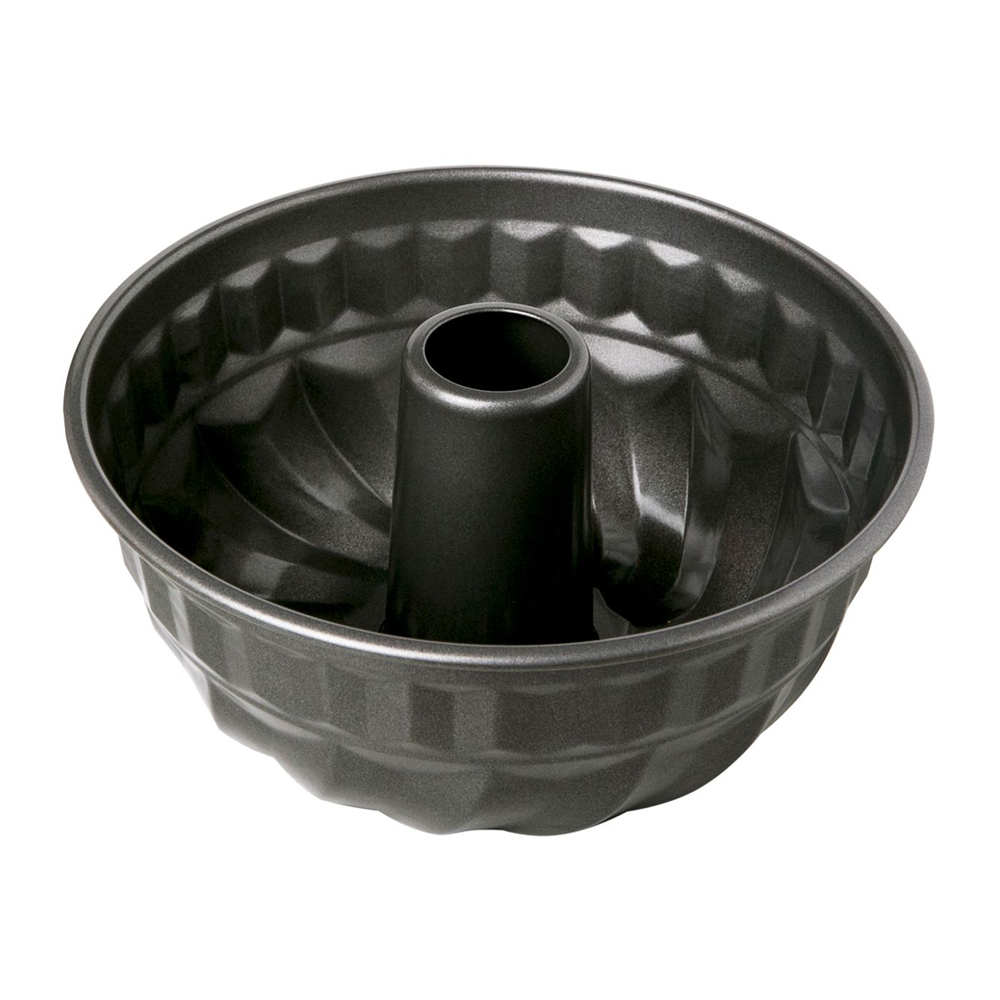 Birkmann - Bundform Ø 22 cm - Easy Baking Birkmann - Bundform Ø 22 cm - Easy Baking