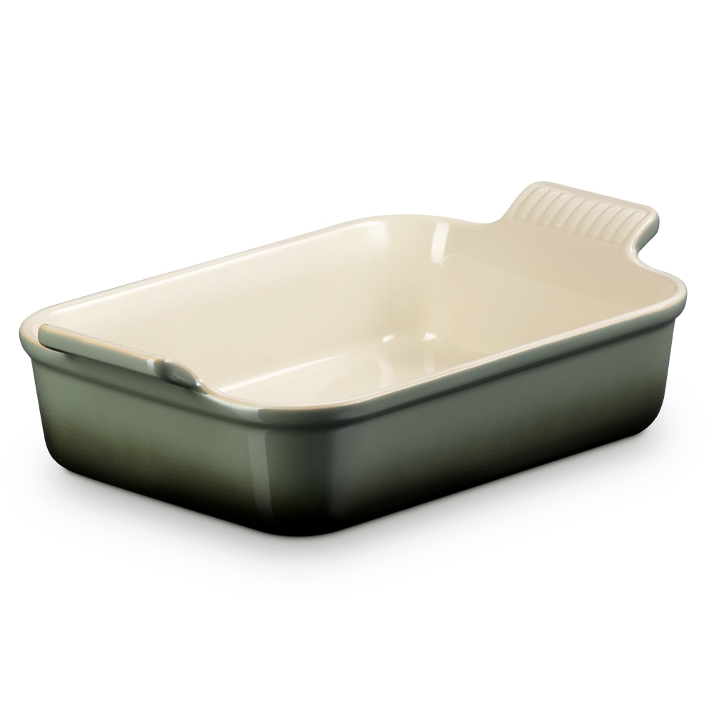 Le Creuset - Baking Dish Tradition - Heritage