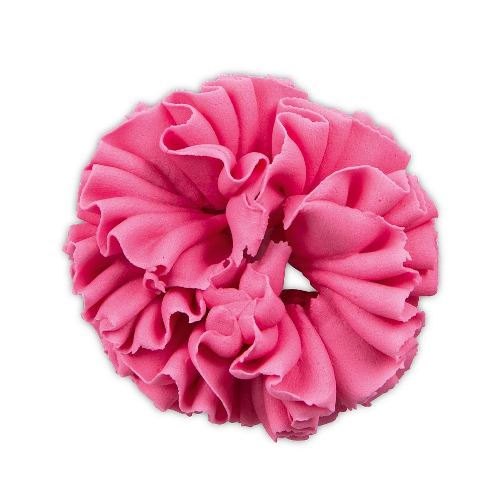 Städter - Tülle Wolkentülle 24 x 20 mm gefüllt