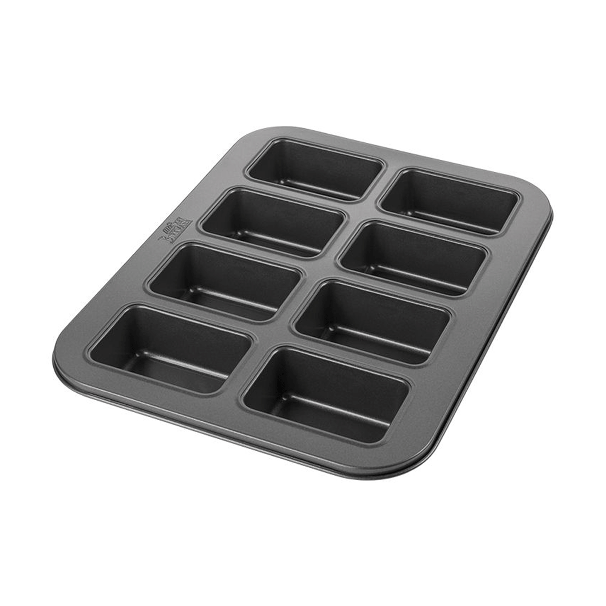 Birkmann -  Mini-Kastenform