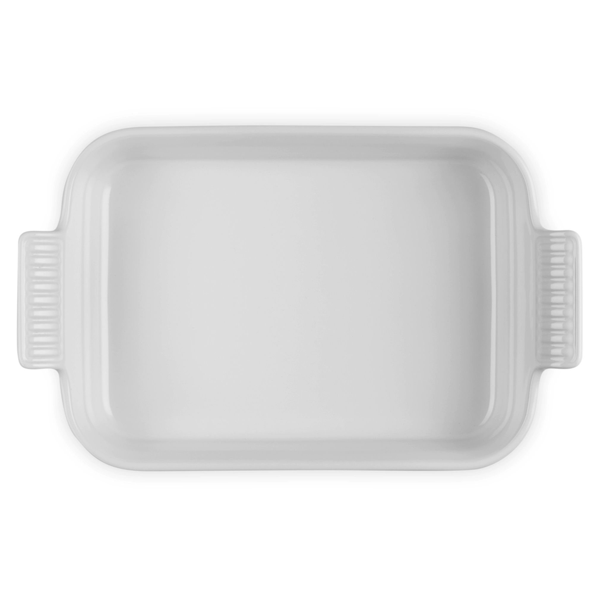 Le Creuset - Auflaufform Tradition - Heritage