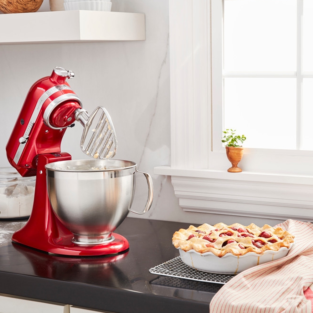 KitchenAid - Pastry stirrer 5KSMPB5SS KitchenAid - Pastry stirrer 5KSMPB5SS